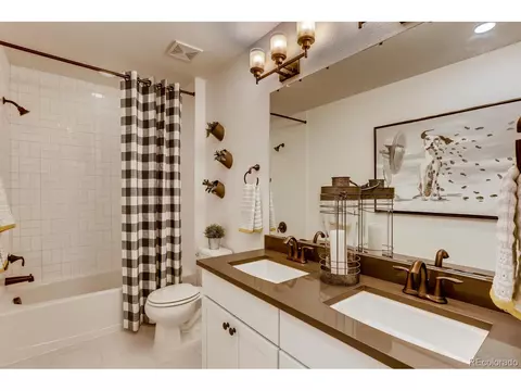 6757 E 119th Pl, Thornton, CO 80233 photo 22