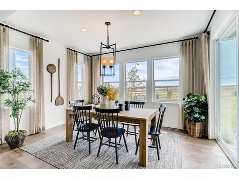 6757 E 119th Pl, Thornton, CO 80233 photo 10