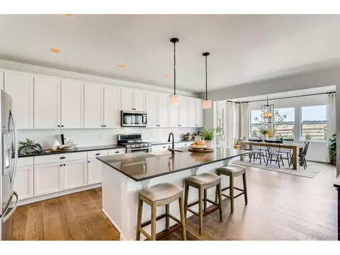 6757 E 119th Pl, Thornton, CO 80233 photo 11