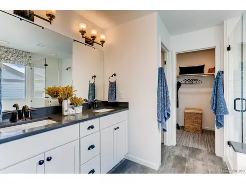6757 E 119th Pl, Thornton, CO 80233 photo 20