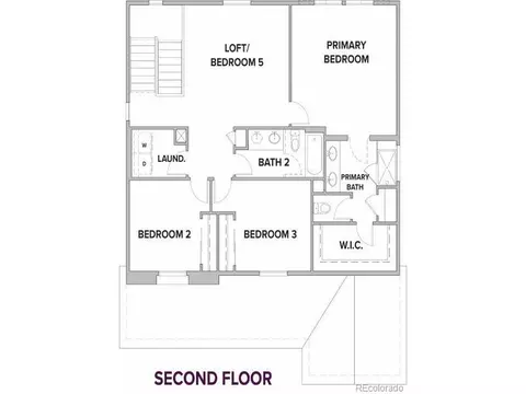 6757 E 119th Pl, Thornton, CO 80233 photo 3
