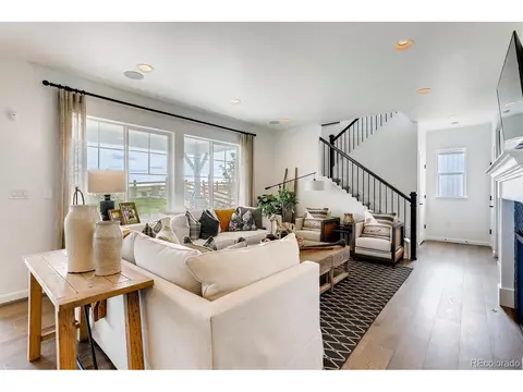 6757 E 119th Pl, Thornton, CO 80233 photo 7