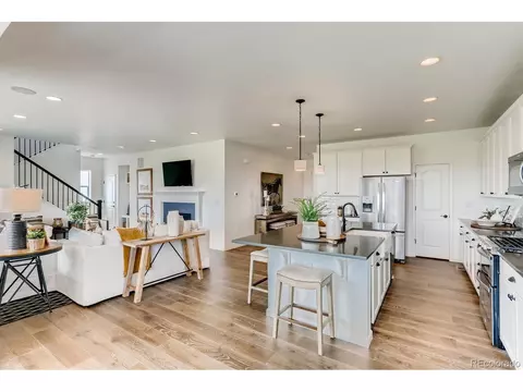 6757 E 119th Pl, Thornton, CO 80233 photo 13