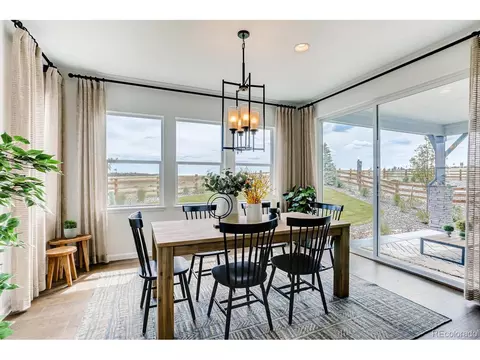6757 E 119th Pl, Thornton, CO 80233 photo 9