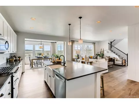 6757 E 119th Pl, Thornton, CO 80233 photo 14