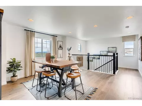 6757 E 119th Pl, Thornton, CO 80233 photo 24