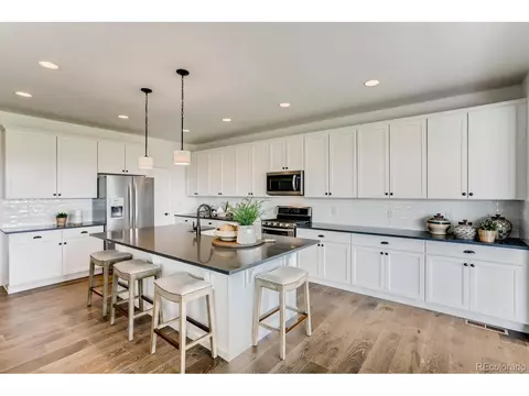 6757 E 119th Pl, Thornton, CO 80233 photo 12