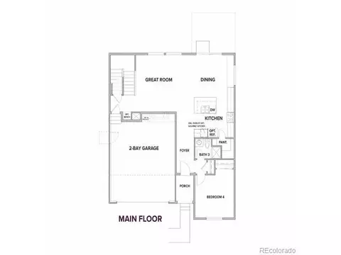 6757 E 119th Pl, Thornton, CO 80233 photo 2