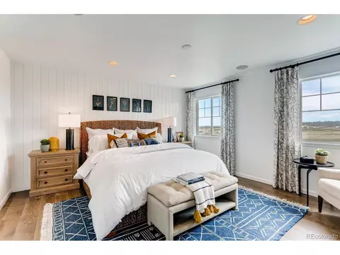 6757 E 119th Pl, Thornton, CO 80233 photo 17