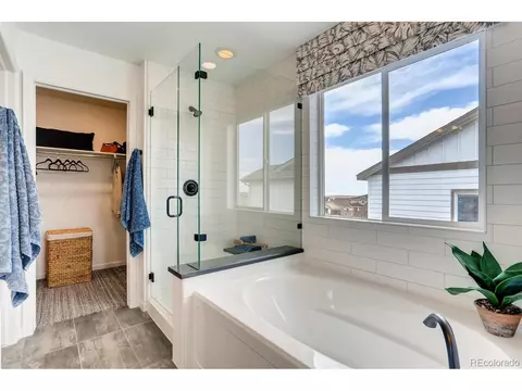 6757 E 119th Pl, Thornton, CO 80233 photo 19