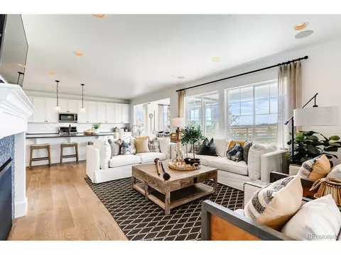 6757 E 119th Pl, Thornton, CO 80233 photo 8