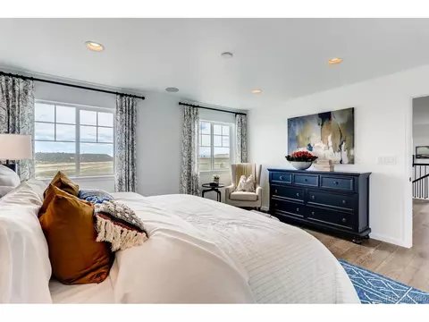 6757 E 119th Pl, Thornton, CO 80233 photo 18