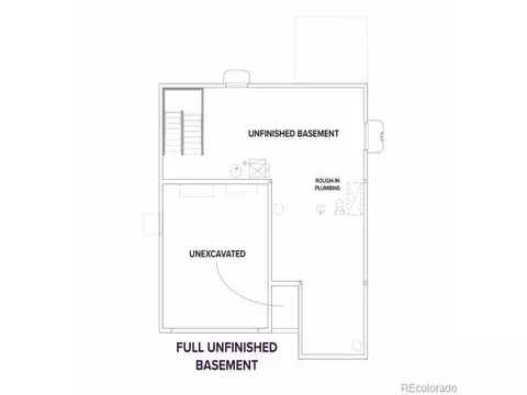 6757 E 119th Pl, Thornton, CO 80233 photo 4