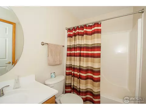 250 Opal Ct, Windsor, CO 80550 photo 13