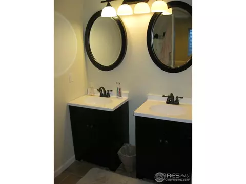 250 Opal Ct, Windsor, CO 80550 photo 17