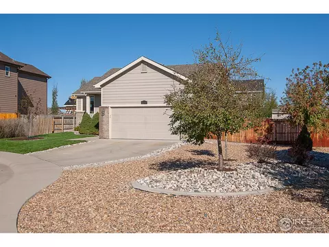 250 Opal Ct, Windsor, CO 80550 photo 2
