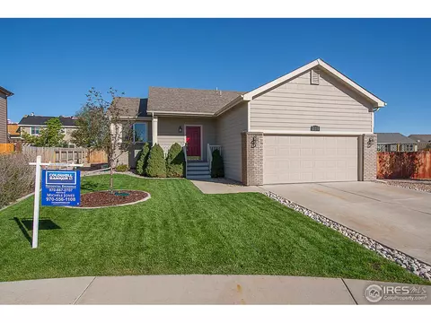 250 Opal Ct, Windsor, CO 80550 photo 1