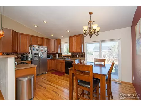 250 Opal Ct, Windsor, CO 80550 photo 6