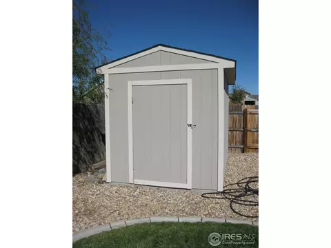 250 Opal Ct, Windsor, CO 80550 photo 22