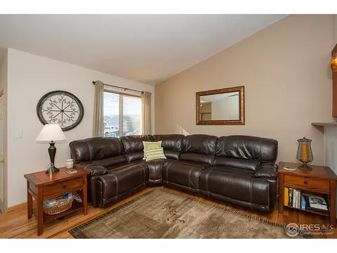 250 Opal Ct, Windsor, CO 80550 photo 4