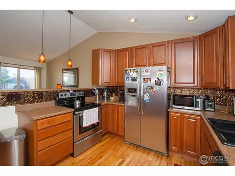 250 Opal Ct, Windsor, CO 80550 photo 8