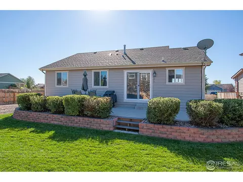 250 Opal Ct, Windsor, CO 80550 photo 19