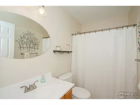 250 Opal Ct, Windsor, CO 80550 photo 11