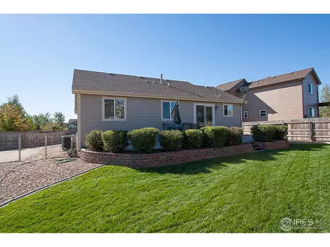 250 Opal Ct, Windsor, CO 80550 photo 18