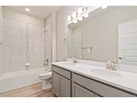 Undisclosed, Windsor, CO 80550 photo 11