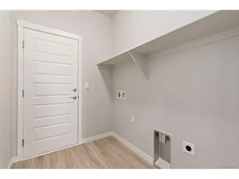 Undisclosed, Windsor, CO 80550 photo 10