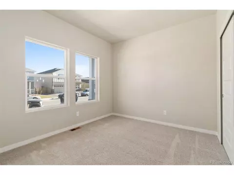 Undisclosed, Windsor, CO 80550 photo 15