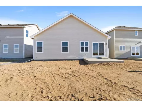 Undisclosed, Windsor, CO 80550 photo 16