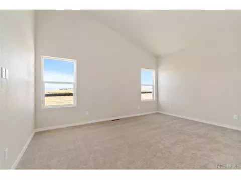 Undisclosed, Windsor, CO 80550 photo 12