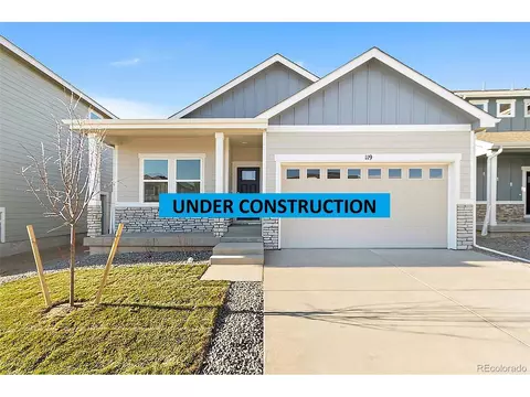 Undisclosed, Windsor, CO 80550 photo 1
