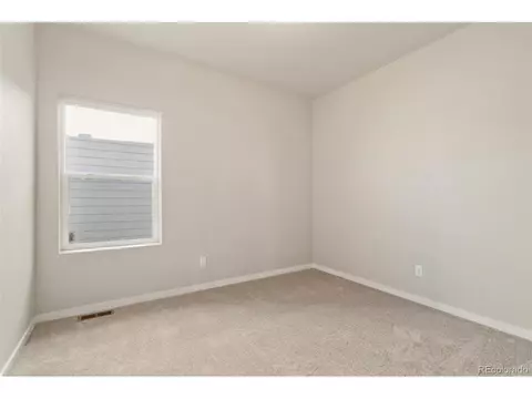 Undisclosed, Windsor, CO 80550 photo 14