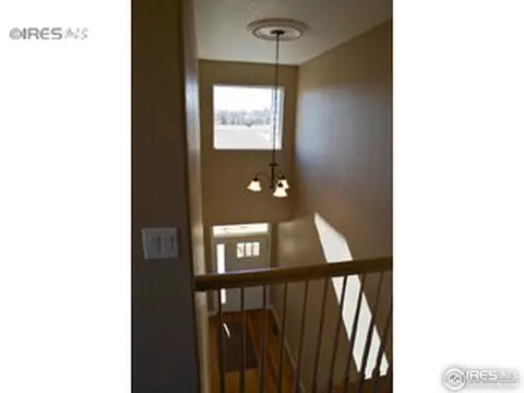 618 Jackson St, Lafayette, CO 80026 photo 11