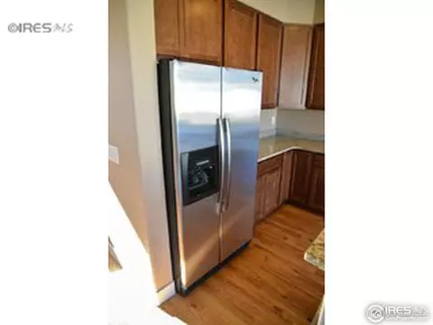 618 Jackson St, Lafayette, CO 80026 photo 8