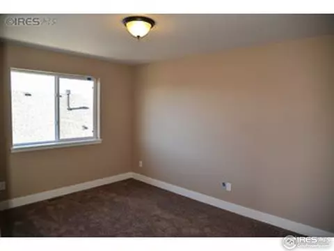 618 Jackson St, Lafayette, CO 80026 photo 15