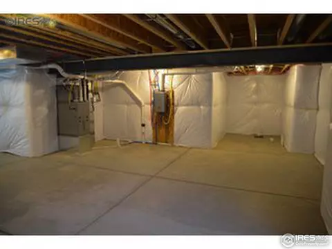 618 Jackson St, Lafayette, CO 80026 photo 19