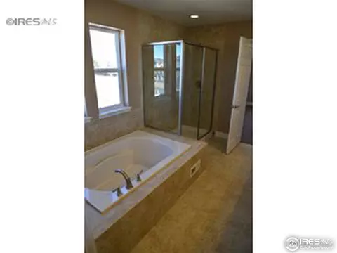 618 Jackson St, Lafayette, CO 80026 photo 14