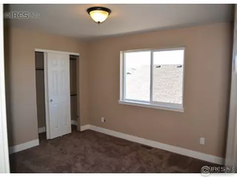 618 Jackson St, Lafayette, CO 80026 photo 16