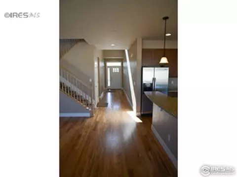 618 Jackson St, Lafayette, CO 80026 photo 6