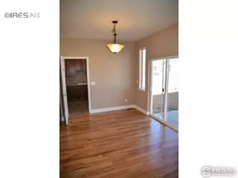 618 Jackson St, Lafayette, CO 80026 photo 5