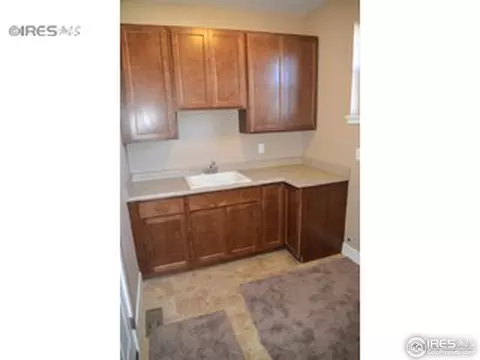 618 Jackson St, Lafayette, CO 80026 photo 10