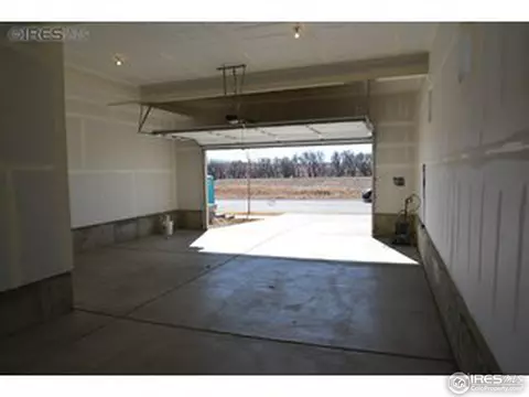 618 Jackson St, Lafayette, CO 80026 photo 20