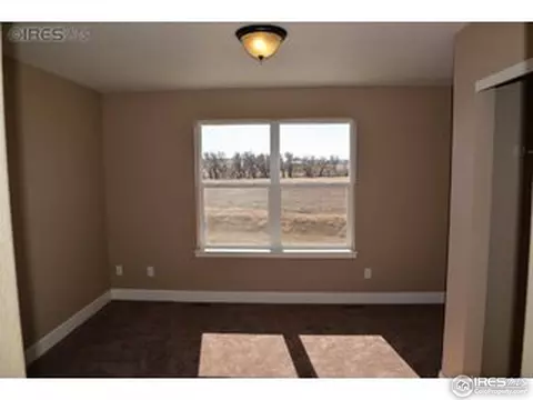 618 Jackson St, Lafayette, CO 80026 photo 17