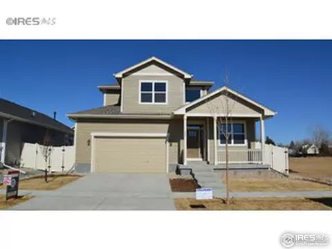 618 Jackson St, Lafayette, CO 80026 photo 23