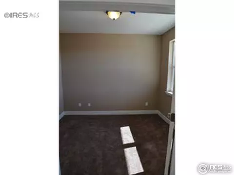 618 Jackson St, Lafayette, CO 80026 photo 18