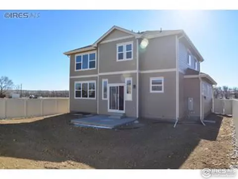 618 Jackson St, Lafayette, CO 80026 photo 22