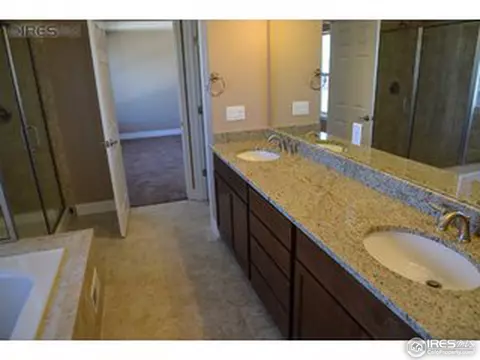 618 Jackson St, Lafayette, CO 80026 photo 13
